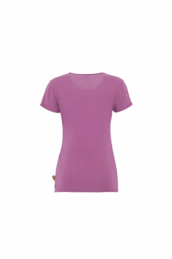 Best Lovenature Camiseta