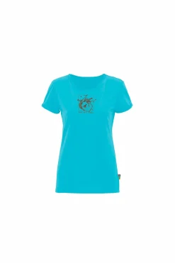 Best Lovenature Camiseta