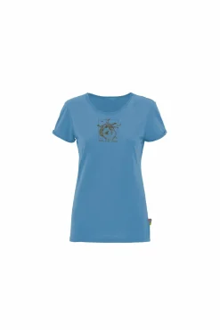 Best Lovenature Camiseta