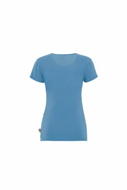 Best Lovenature Camiseta