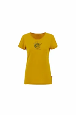 Best Lovenature Camiseta