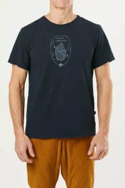 Clearance Ltr Camiseta
