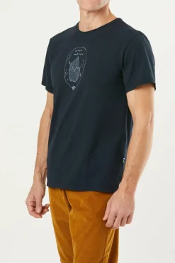 Clearance Ltr Camiseta