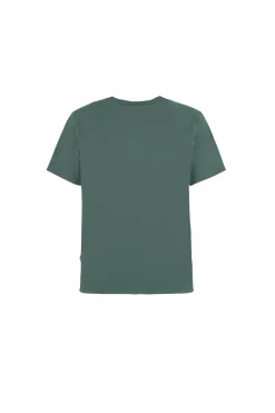 Clearance Ltr Camiseta