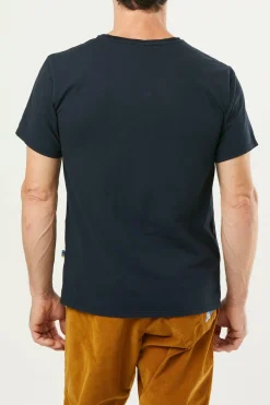 Clearance Ltr Camiseta