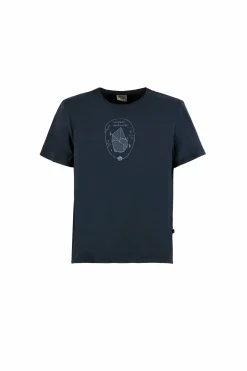 Clearance Ltr Camiseta