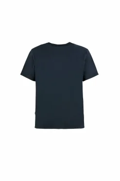 Clearance Ltr Camiseta