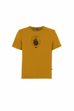 Clearance Ltr Camiseta