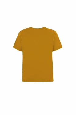 Clearance Ltr Camiseta