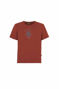 Clearance Ltr Camiseta