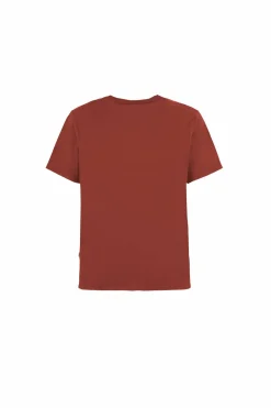Clearance Ltr Camiseta