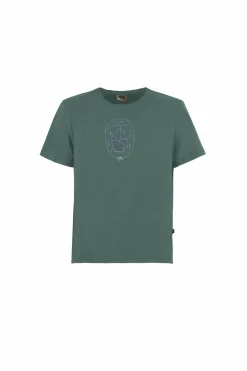 Clearance Ltr Camiseta
