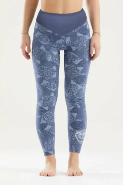 Outlet Lucilla Pantalones