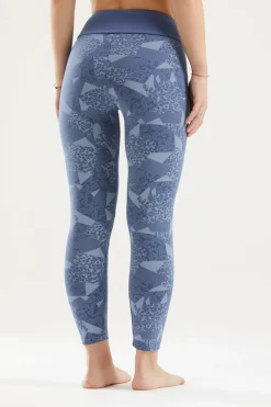 Outlet Lucilla Pantalones