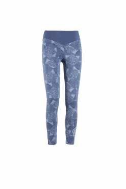 Outlet Lucilla Pantalones