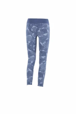 Outlet Lucilla Pantalones