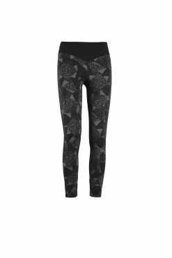 Outlet Lucilla Pantalones