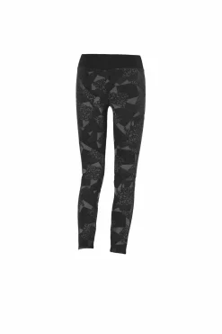 Outlet Lucilla Pantalones