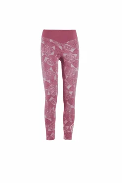 Outlet Lucilla Pantalones