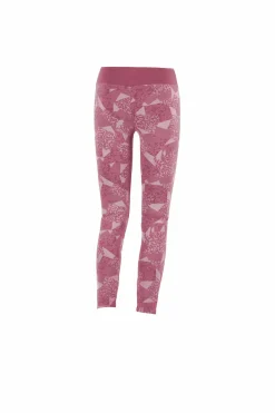 Outlet Lucilla Pantalones