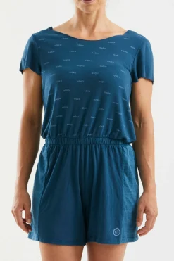 Matilde Vestido