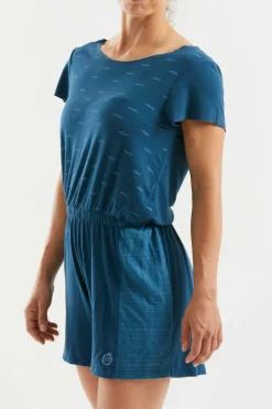 Matilde Vestido