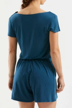 Matilde Vestido
