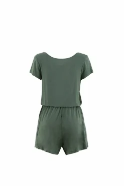 Matilde Vestido