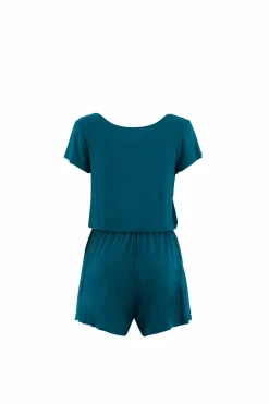 Matilde Vestido