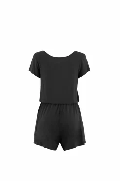 Matilde Vestido