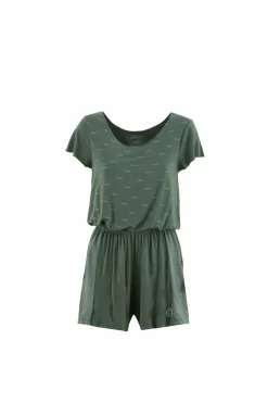 Matilde Vestido