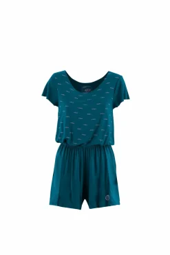 Matilde Vestido