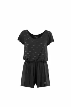 Matilde Vestido