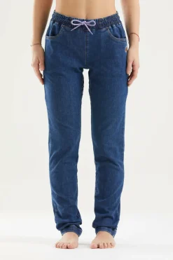 New Melissa Pantalones