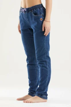 New Melissa Pantalones