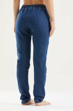 New Melissa Pantalones