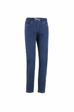 New Melissa Pantalones