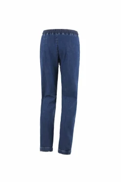 New Melissa Pantalones