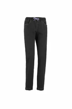New Melissa Pantalones