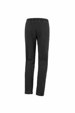New Melissa Pantalones