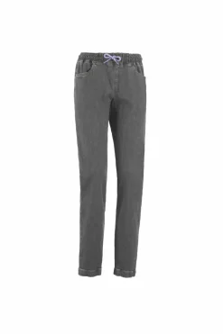 New Melissa Pantalones