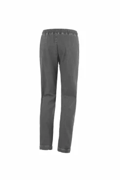 New Melissa Pantalones