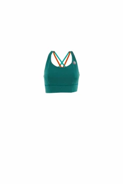 Best Mery2.3 Sujetador Y Camiseta Sin Mangas