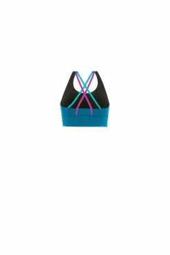 Best Mery2.3 Sujetador Y Camiseta Sin Mangas
