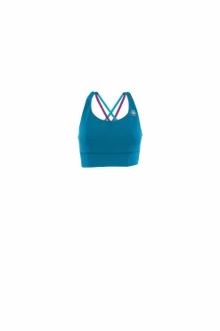 Best Mery2.3 Sujetador Y Camiseta Sin Mangas