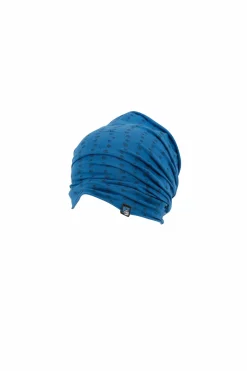 Best Mi Sombrero Y Diadema