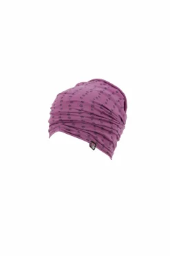 Best Mi Sombrero Y Diadema