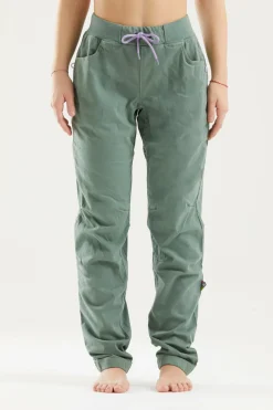 Online Mia-Bb Pantalones