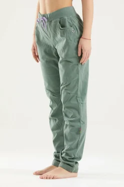 Online Mia-Bb Pantalones