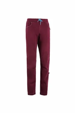 Online Mia-Bb Pantalones